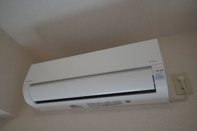 物件内観写真11　(同仕様)