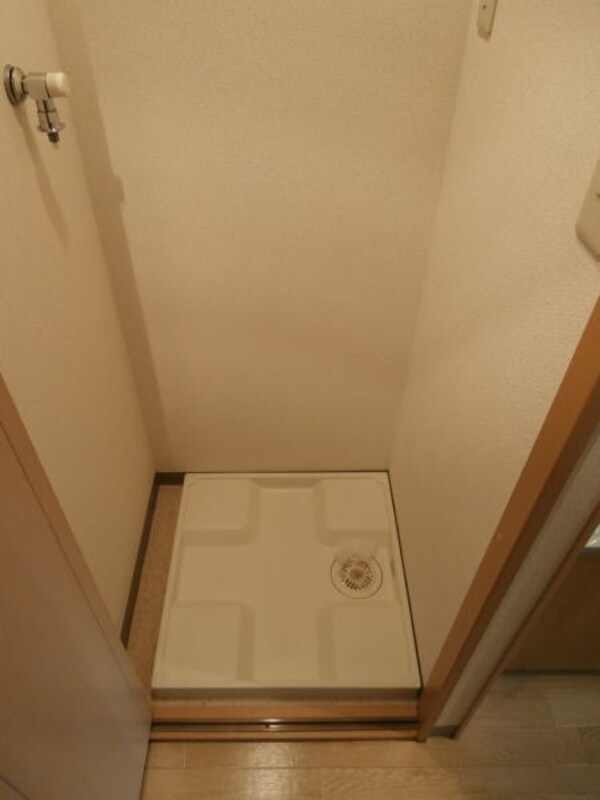 建物設備(同仕様)
