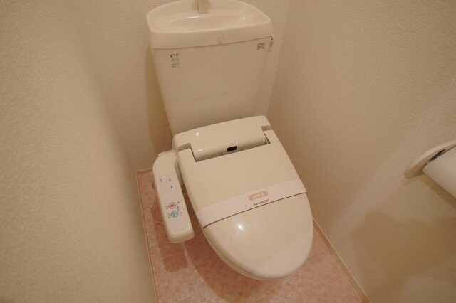 物件内観写真9　(同仕様)