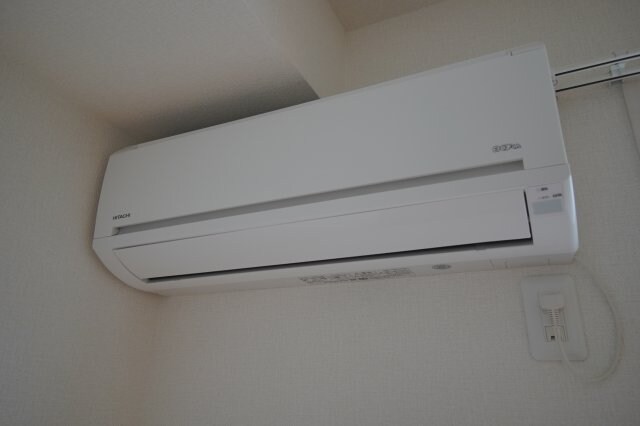 物件内観写真11　(同仕様)