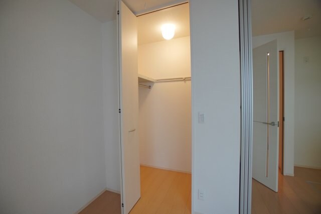 物件内観写真13　(同仕様)