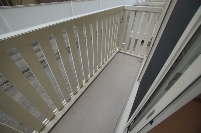 物件内観写真14　(同仕様)