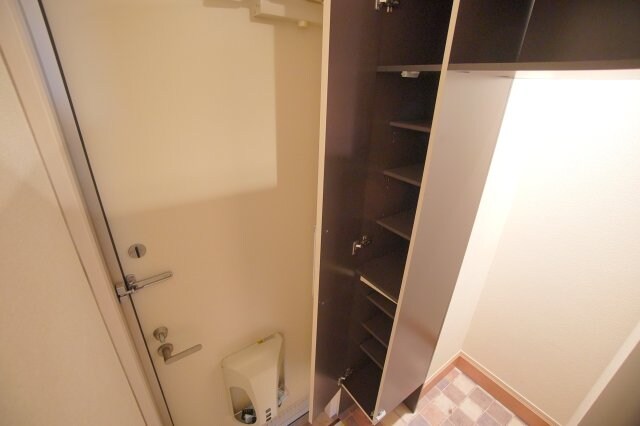 物件内観写真17　(同仕様)