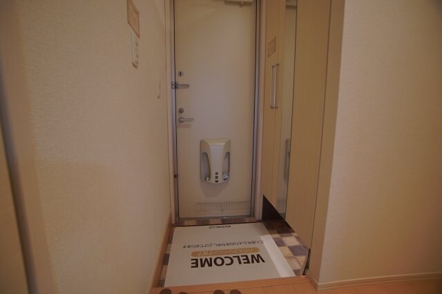 物件内観写真18　(同仕様)