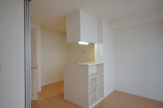 物件内観写真19　(同仕様)