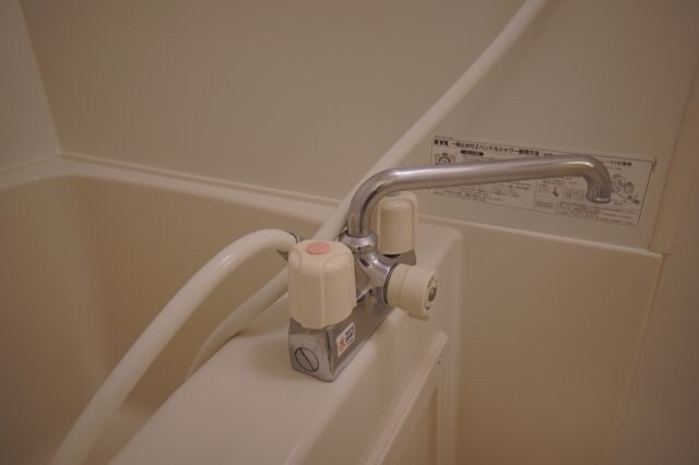 物件内観写真22　(同仕様)