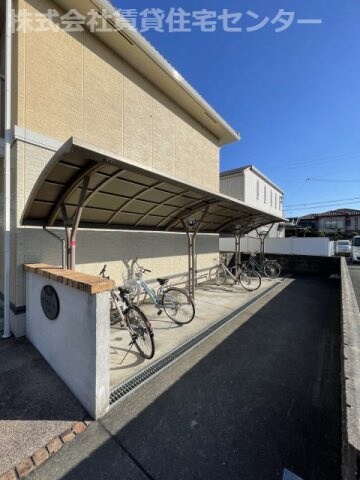 物件内観写真27　