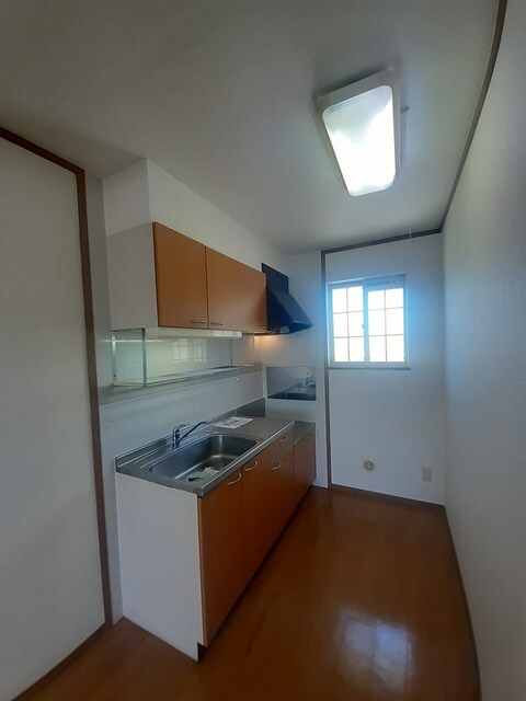 物件内観写真6　(同仕様)