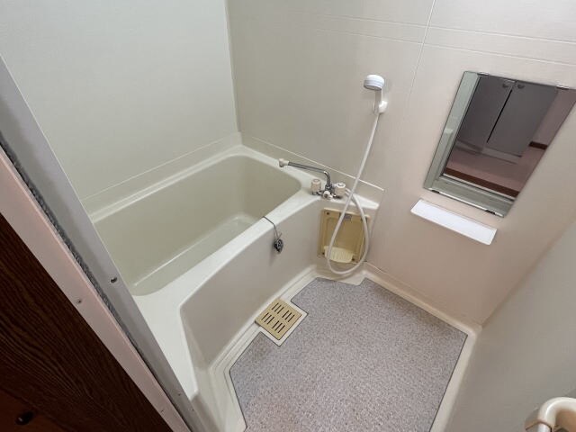 物件内観写真7　(同仕様)