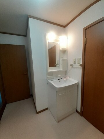 物件内観写真9　(同仕様)