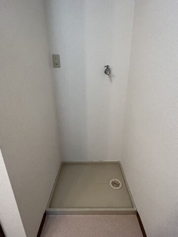 物件内観写真10　(同仕様)