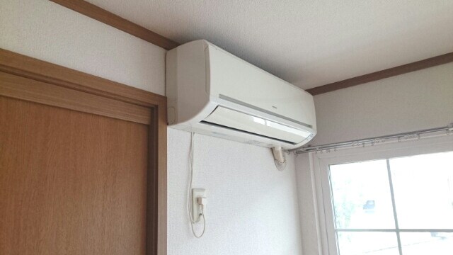 物件内観写真11　(同仕様)