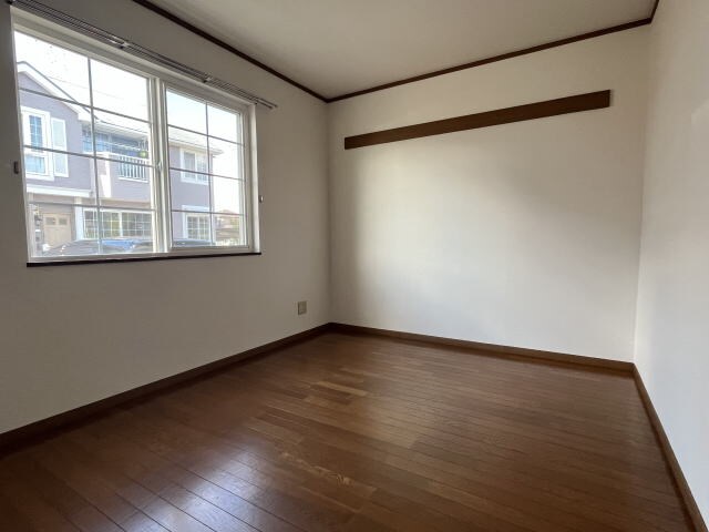 物件内観写真14　(同仕様)