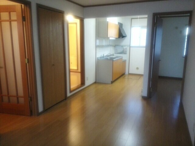 物件内観写真16　