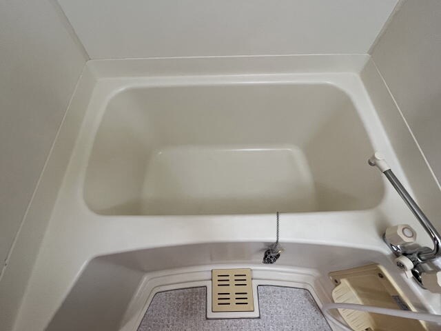 物件内観写真20　(同仕様)