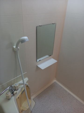 物件内観写真21　(同仕様)