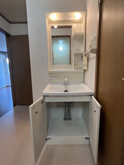 物件内観写真22　(同仕様)