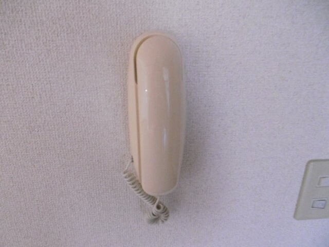 物件内観写真23　(同仕様)