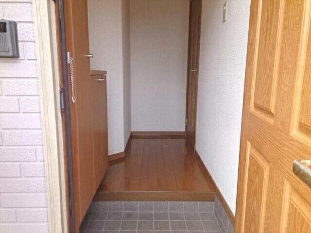 物件内観写真24　(同仕様)