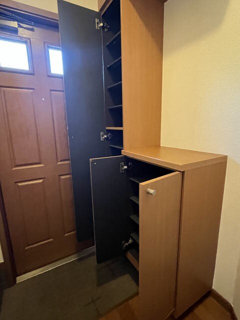 物件内観写真26　(同仕様)