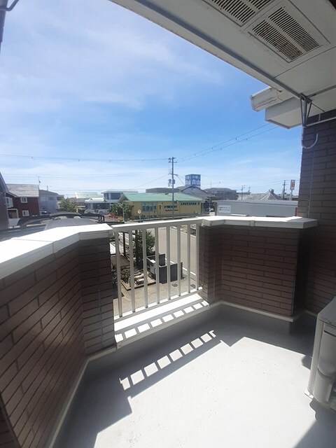 物件内観写真27　(同仕様)