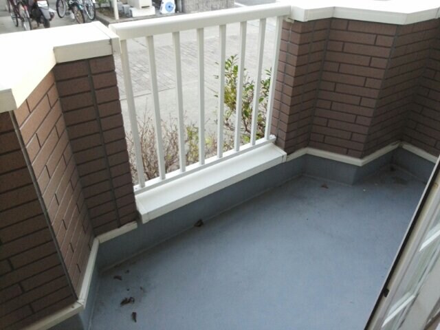 物件内観写真28　