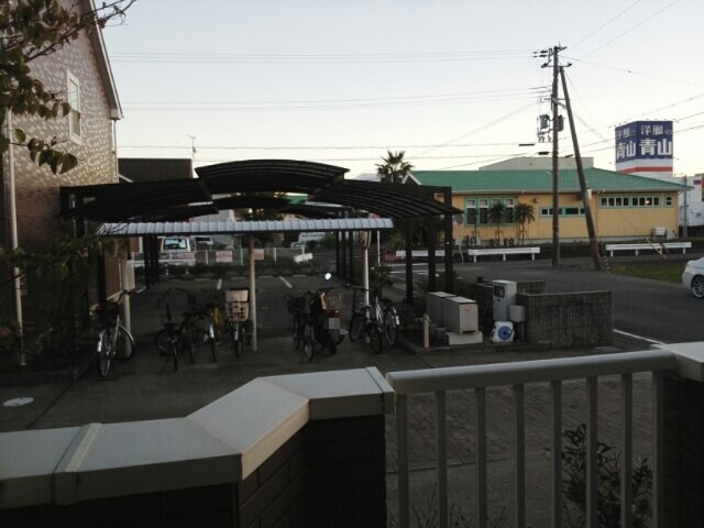 物件内観写真29　