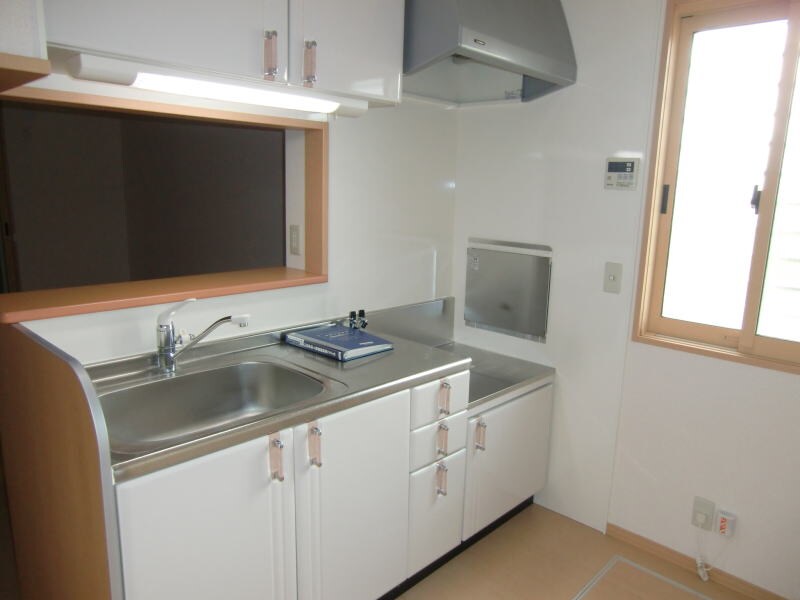 物件内観写真24　