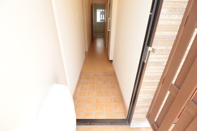 物件内観写真20　