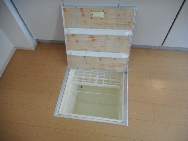 物件内観写真24　