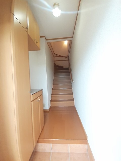 物件内観写真14　