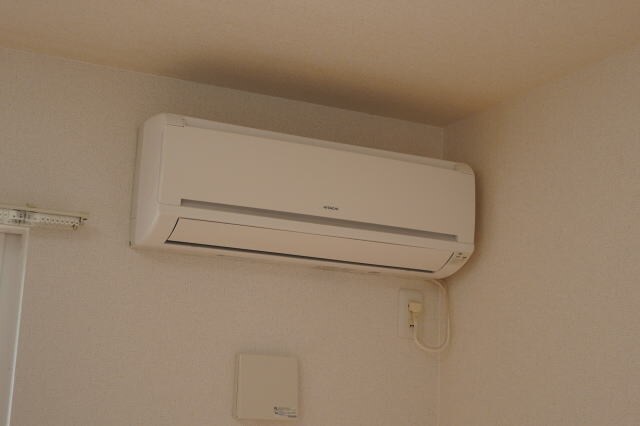 物件内観写真10　(同仕様)