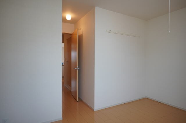 物件内観写真13　(同仕様)