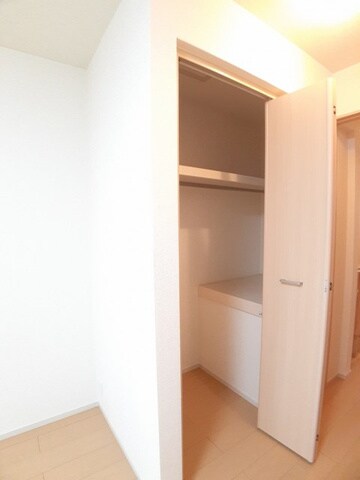 物件内観写真14　(同仕様)