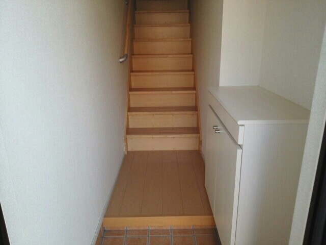 物件内観写真23　(同仕様)