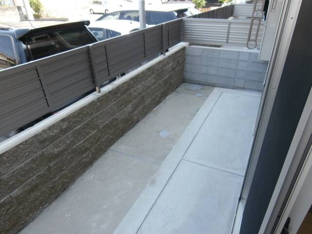 物件内観写真23　