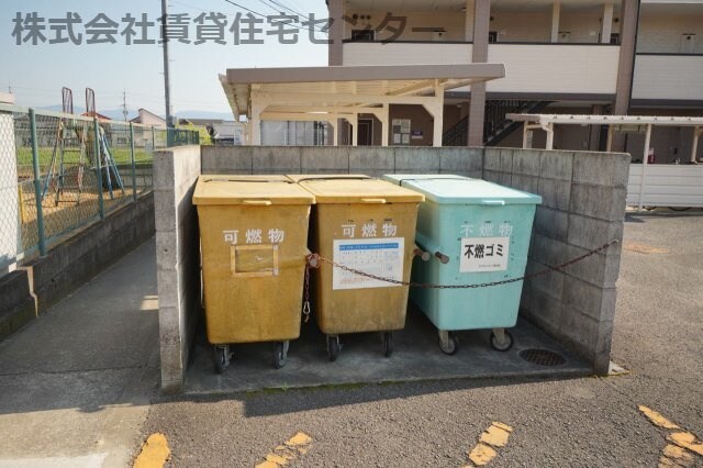 物件内観写真27　