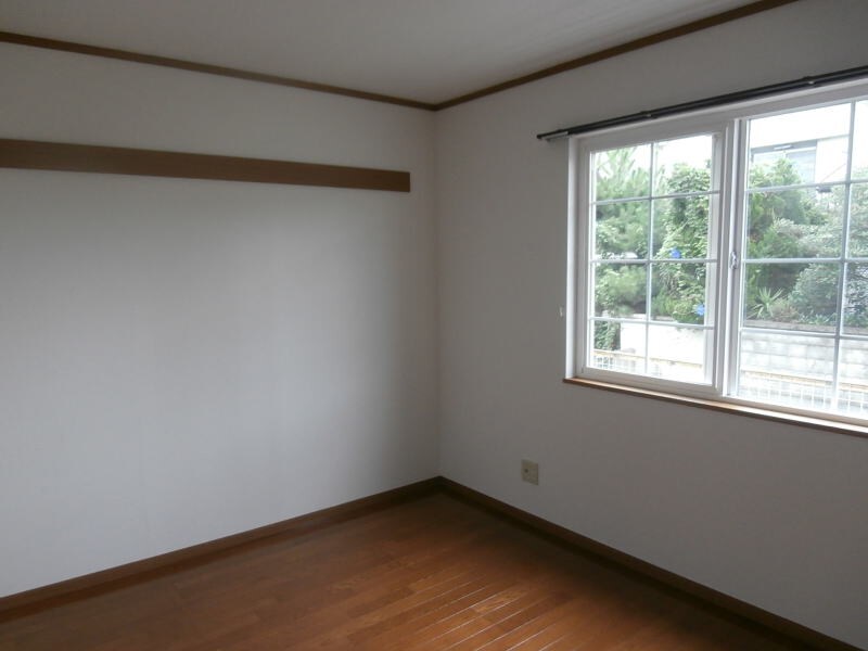 物件内観写真15　(同仕様)