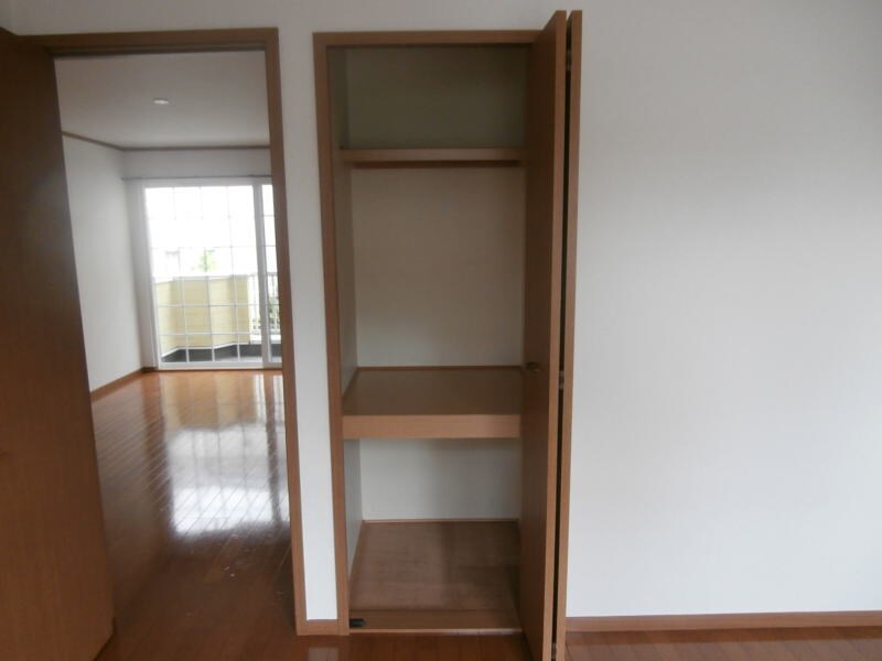 物件内観写真16　(同仕様)