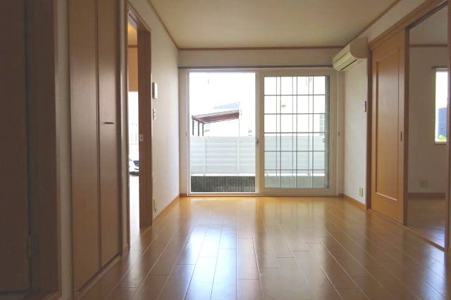 物件内観写真21　(同仕様)