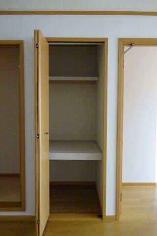 物件内観写真23　(同仕様)