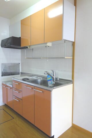 物件内観写真25　(同仕様)