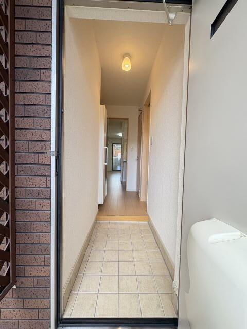 物件内観写真20　