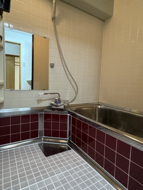 物件内観写真9　(同仕様)