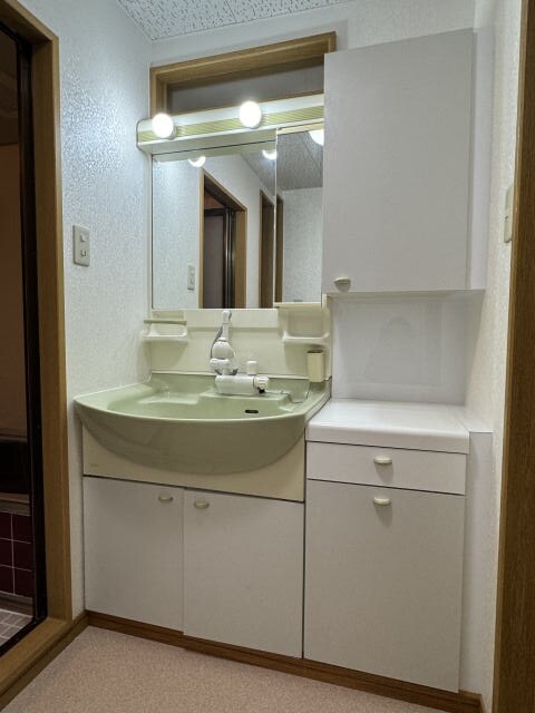 物件内観写真11　(同仕様)