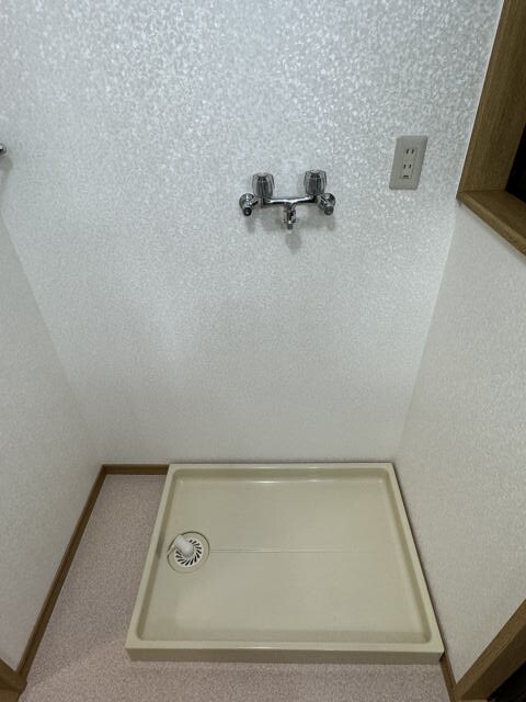 物件内観写真12　(同仕様)