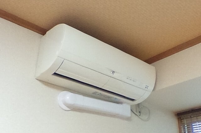 物件内観写真13　(同仕様)