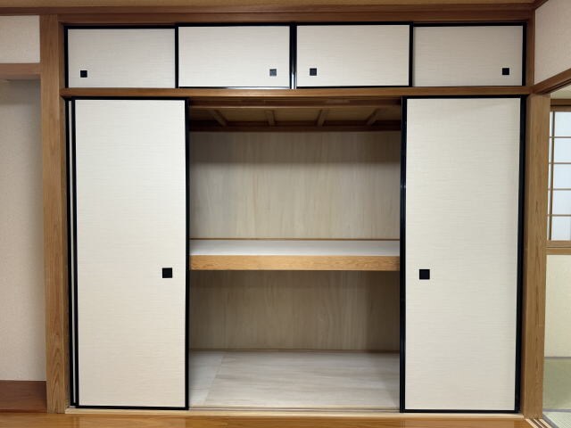 物件内観写真15　(同仕様)