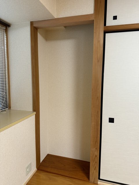 物件内観写真16　(同仕様)