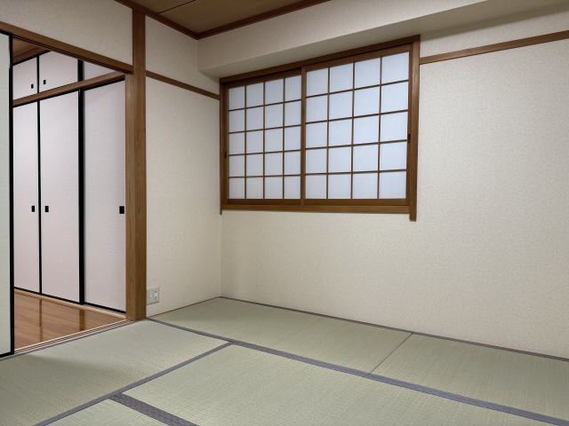 物件内観写真17　(同仕様)